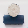 /msite/products/detail/productid/58331822/id/679966.html